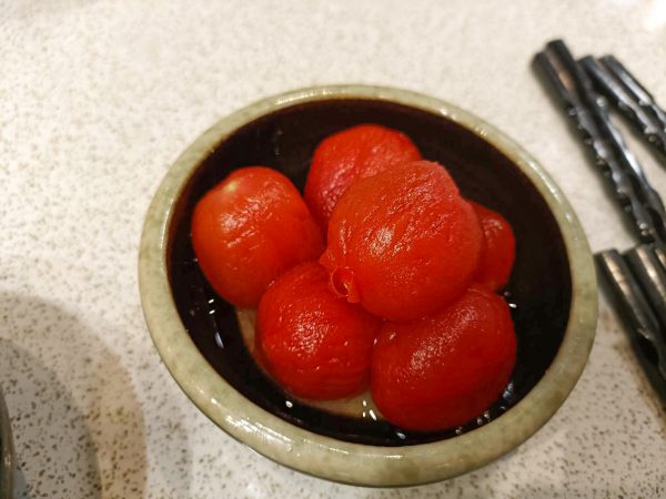 2024澎湖花火節｜澎湖餐廳｜阿華海鮮餐廳｜無菜單料理代訂：圖片 6