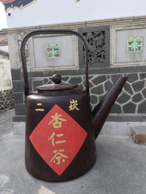 2024澎湖親子包車，隨行秘境景點拍照：圖片 5