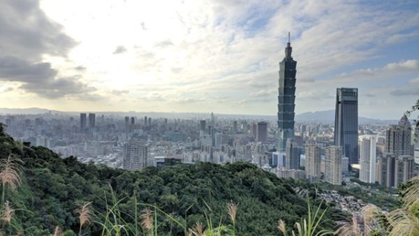中華民國護照代辦17天件｜專人代辦申請 護照寄送服務｜一般件：圖片 3